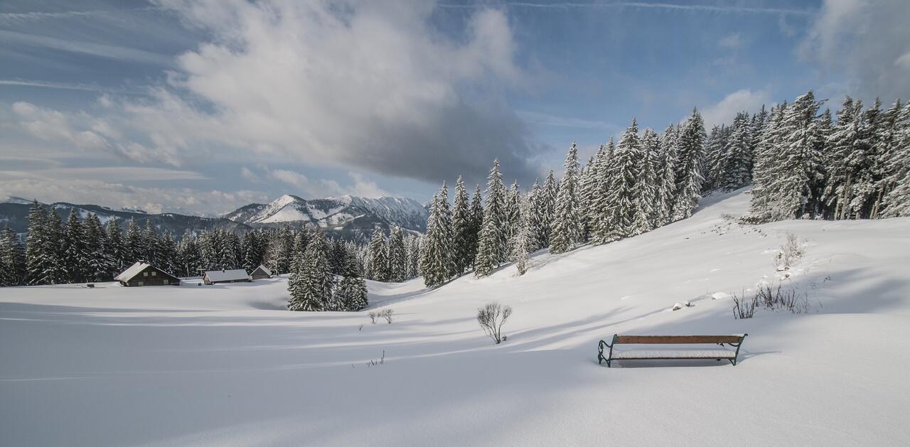 Gasthof Jagersberger Hollenstein an der Ybbs Buitenkant foto